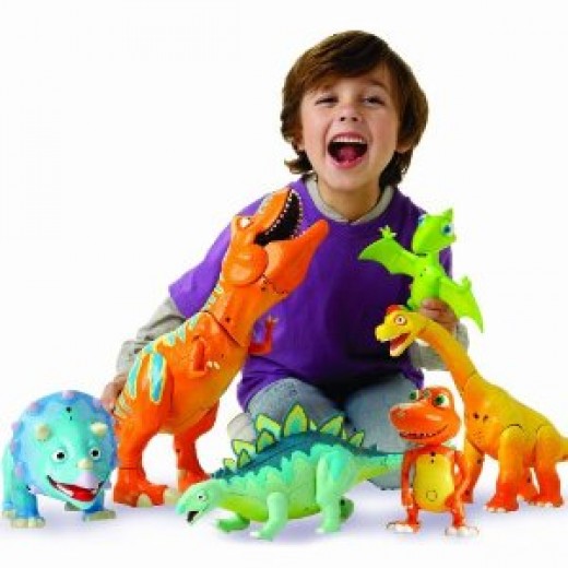 h-best-cheap-kids-toys-cheap-kid-toys-online-cheap-kids-toys-in-bulk-cheap-kids-toys-wholesale-cheap-kids-toys-for-christmas-cheap-kids-toys-for-sale-cheap-kids-toys-for-boys-cheap-kids-toys-o.jpg